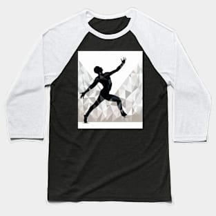 Unleash your Inner Grroove Baseball T-Shirt